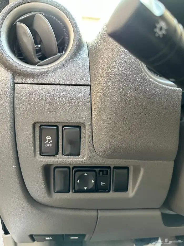 صني كلاسيك 2021 23