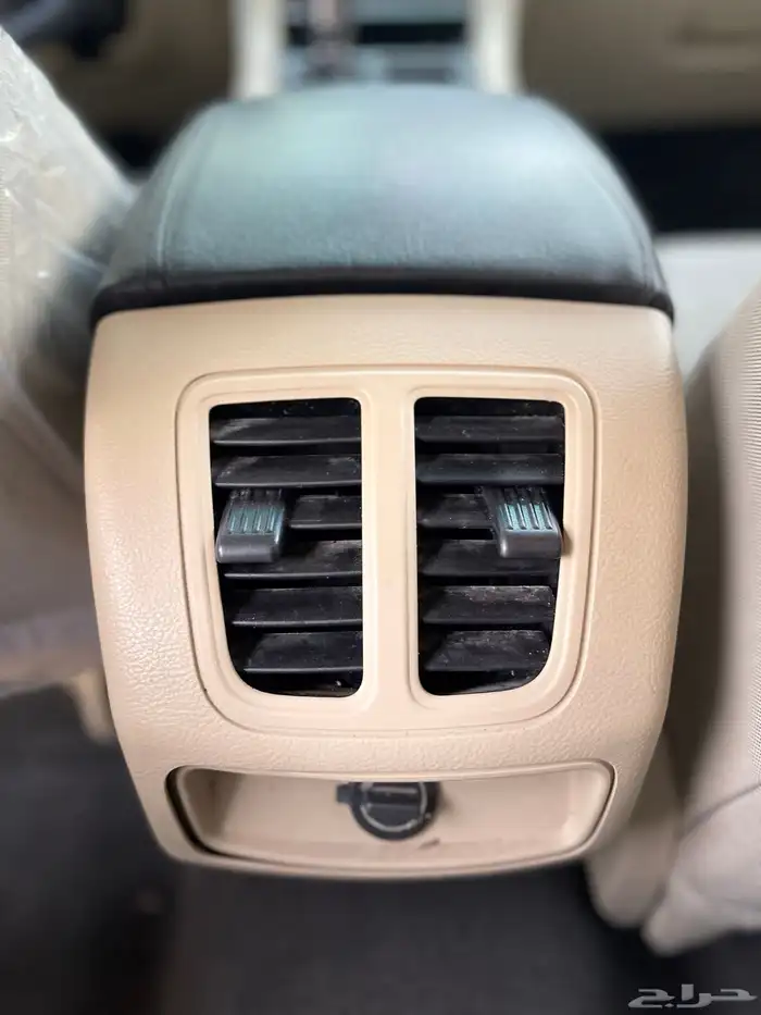 فورد توروس 2015 13