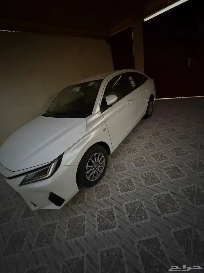 يارس 24 ماشه 20الف سياره بحاله الوكالة 0