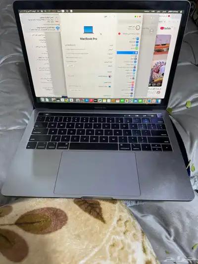 الخالديه index