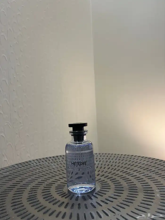 ميتيور ايماجنيشن سبيل اون يو 0