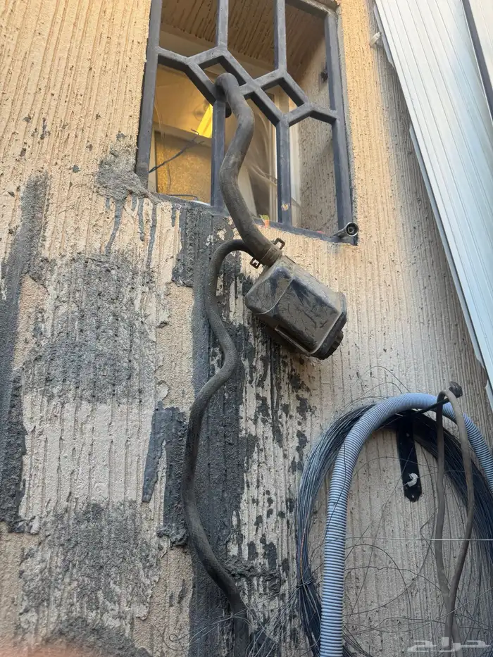 قطع غيار كليزر 18