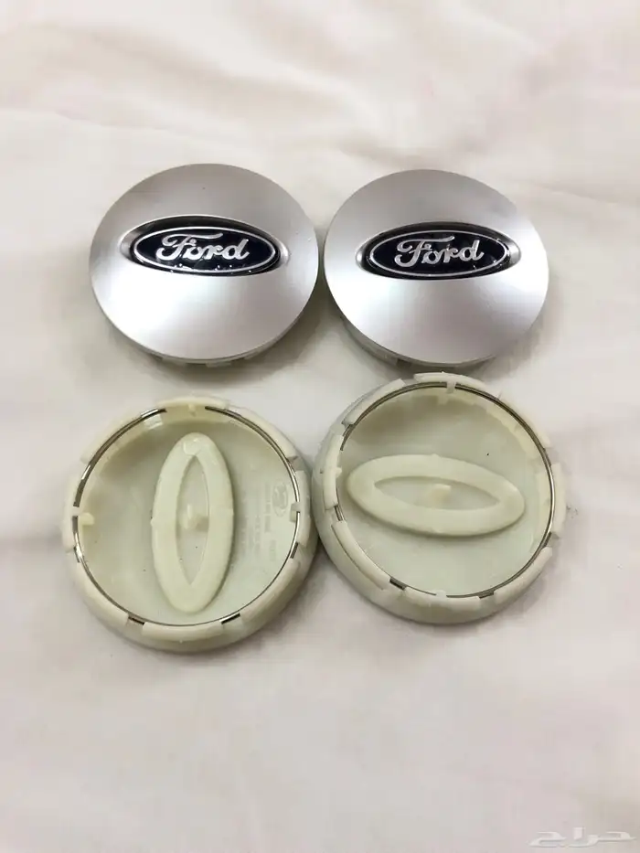 شمعة فيوجن 2010-2012 تايوان 10