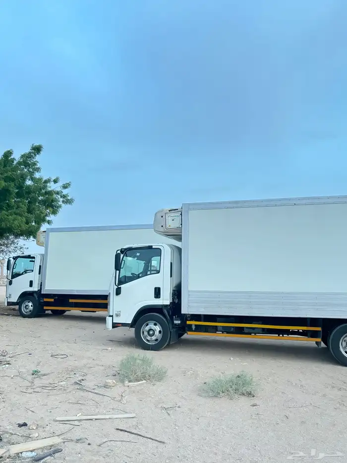 دينا ثلاجة للايجار 2025 5