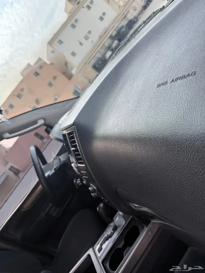 ارمادا 2012 شبه مخزن 23