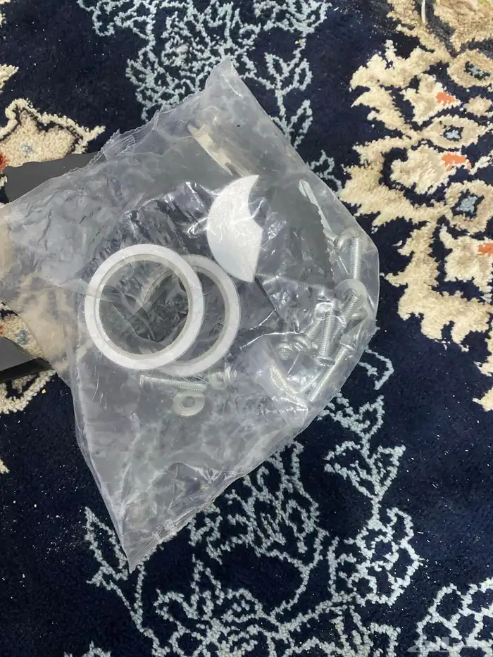 طاولة جيمينج وكالة جديدة ما استخدمها 3