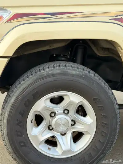 شاص فل كامل شبه مخزن index