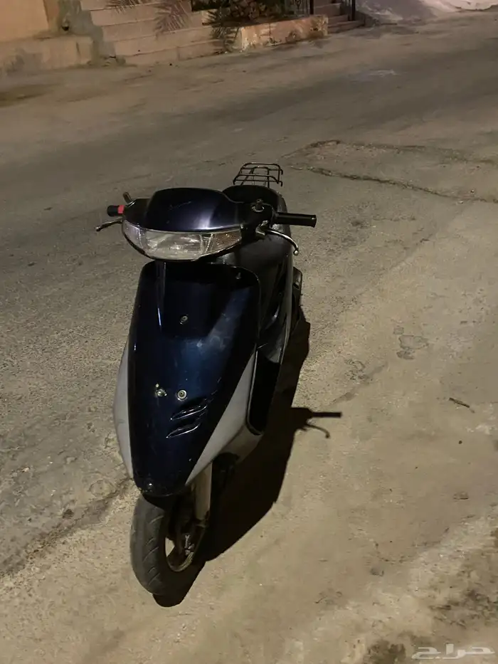 امبرته مستخدم 0