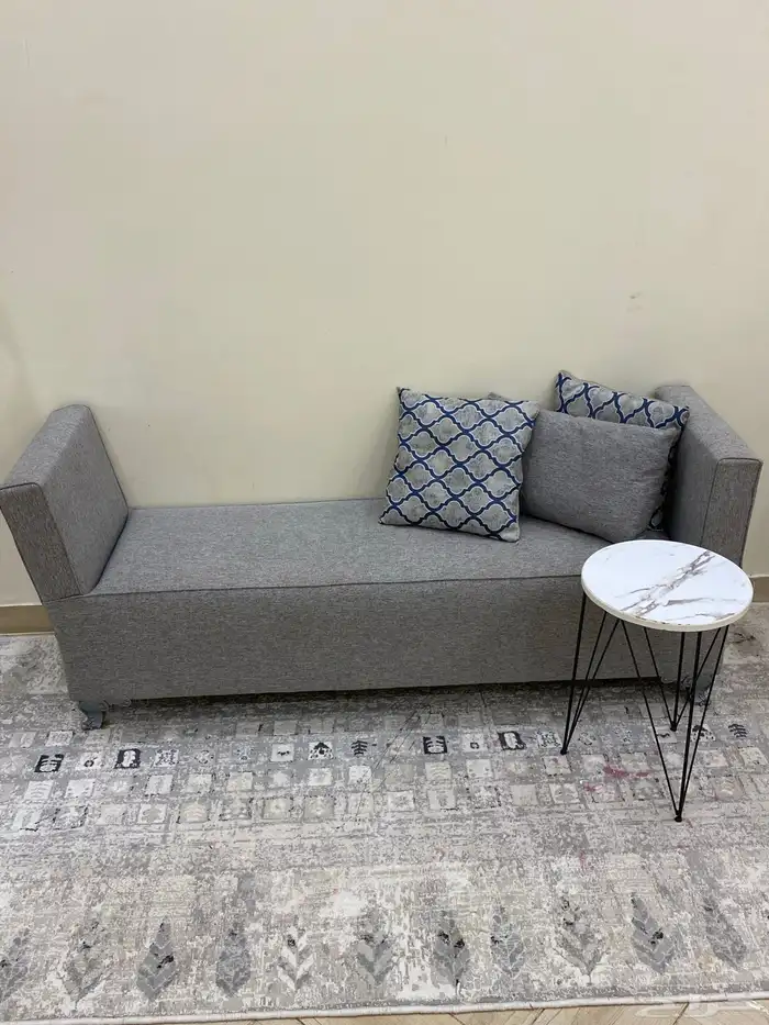 كنب مستعمل 0