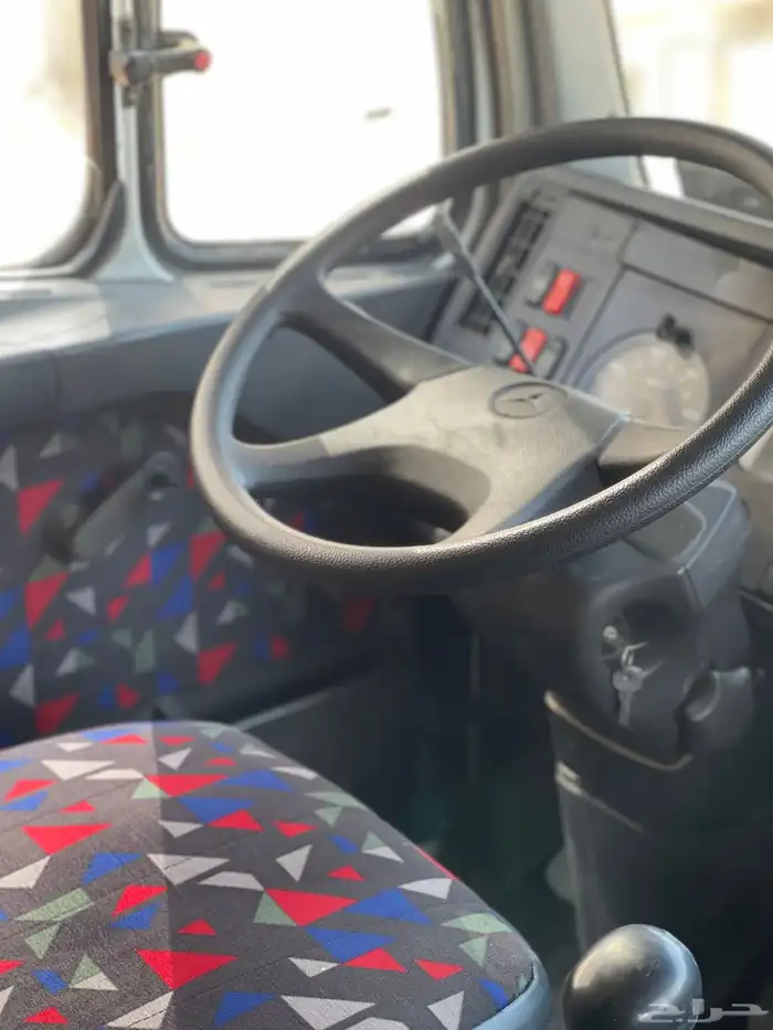 راس البي 94 قير كهرب غمارة لكزس 29