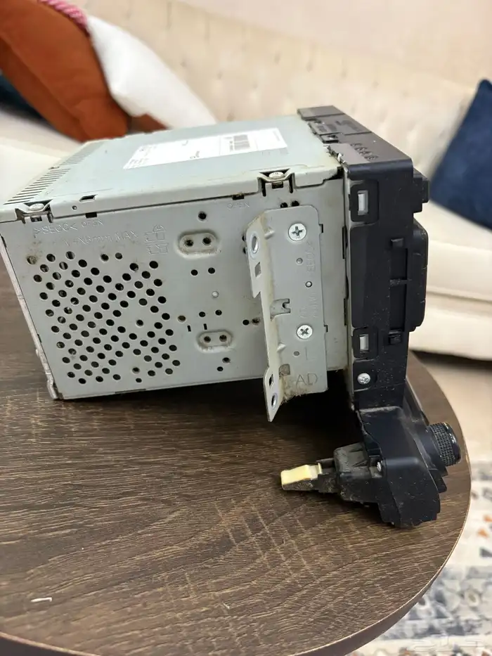 مسجل الانترا من 2016 الدفعه الثانيه الى 2018 3