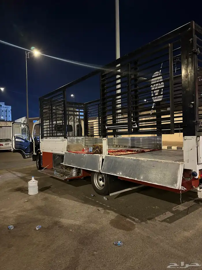 دينه دينا محايل عسير سبعه منر 2