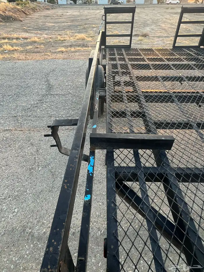 قلص بقي للبيع 6