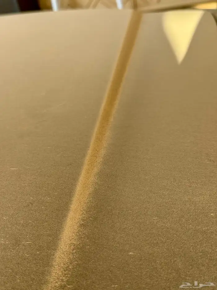 لينكون تاون كار لارج L ( مخزن 95الف ) سعودي 2011 بدي وكالة 96