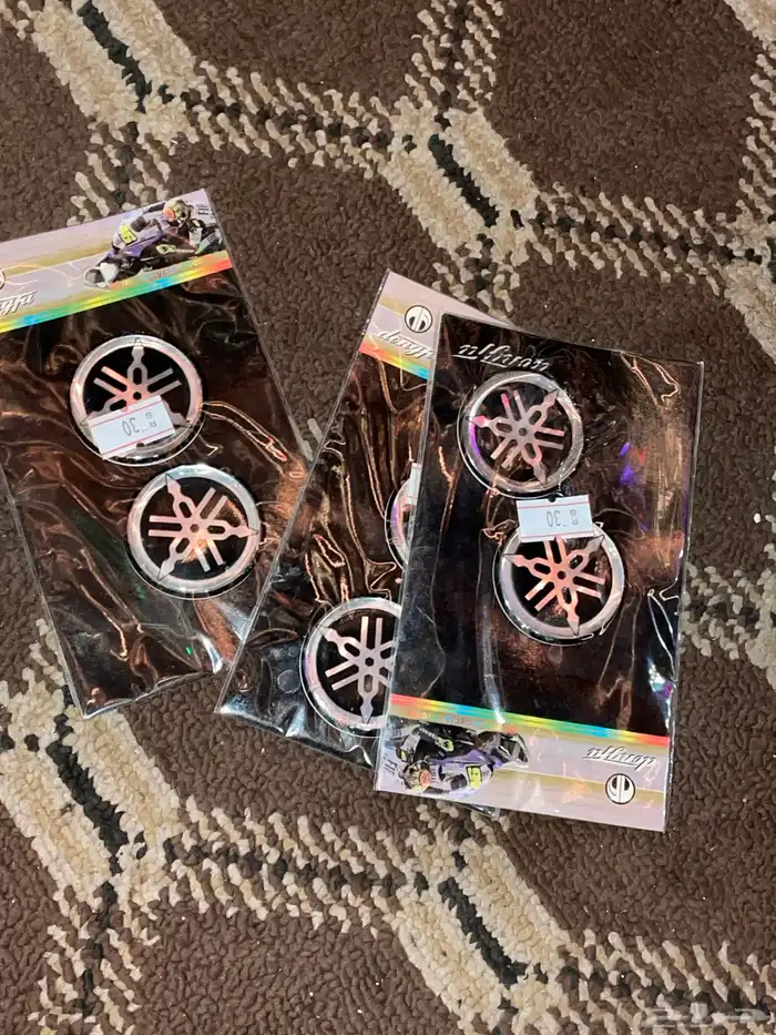 قطع غيار دبابات 63