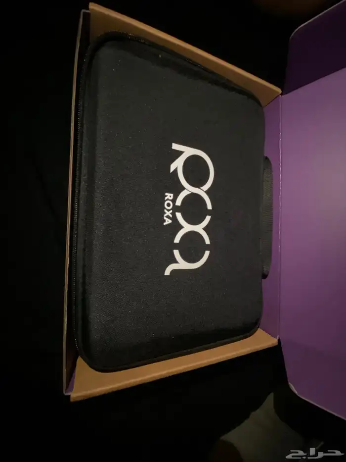 جهاز ليزر منزلي للجسم 1