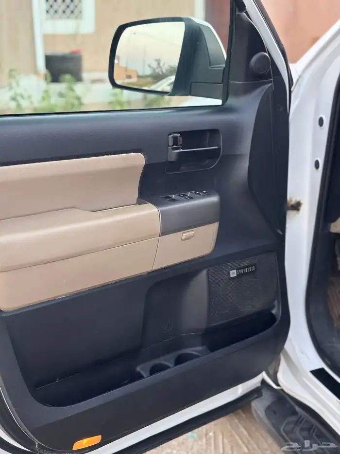 اسكويا 2013 12