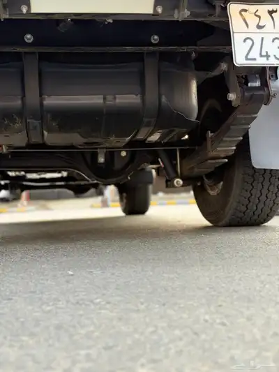 شاص فل كامل شبه مخزن index