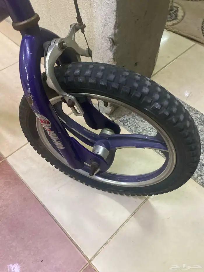 للبيع كوبر علي سوم 2