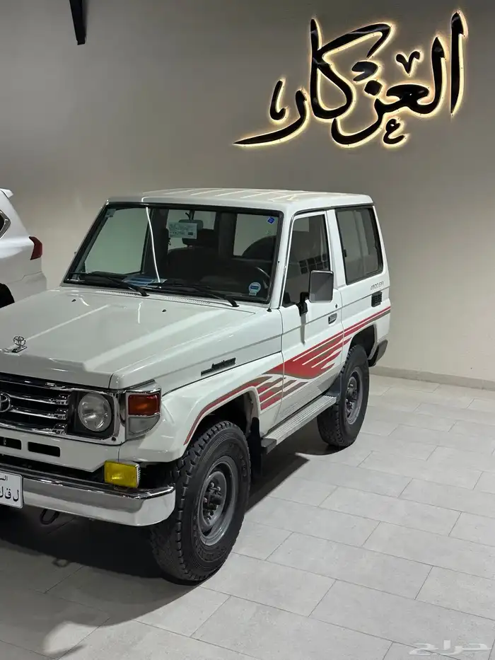 ربع 2004 مخزن ماشي 48 الف( تم البيع) 3