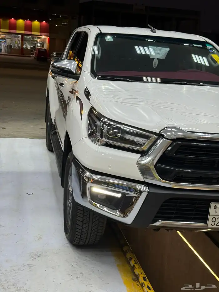 سياره 2023 ديزل شاذه 12