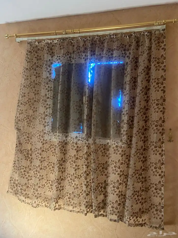 اثاث مستعمل الدوادمي 0