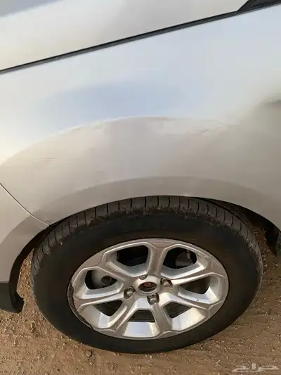 للبيع فوردايكو index