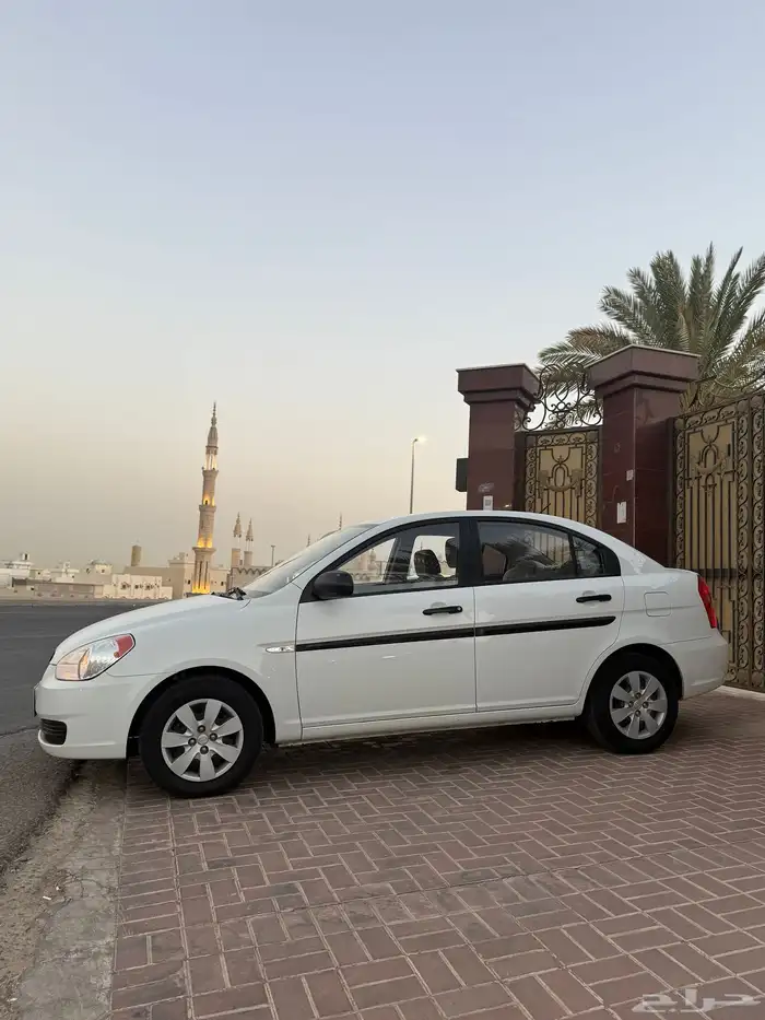 اكسنت 0 1 0 2 مخزنه 10