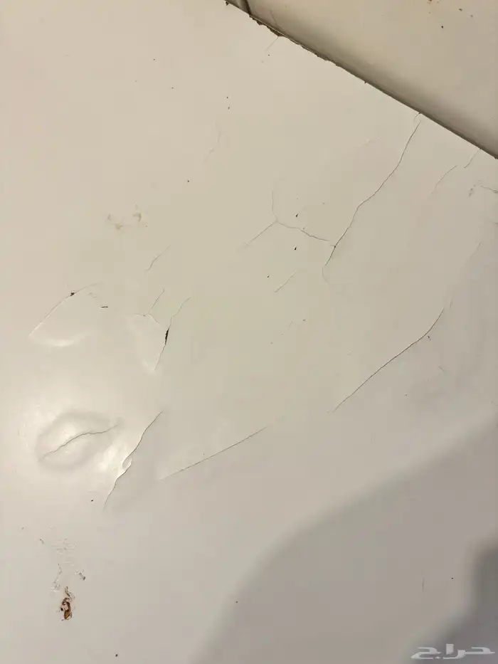 طاولة للبيع 3