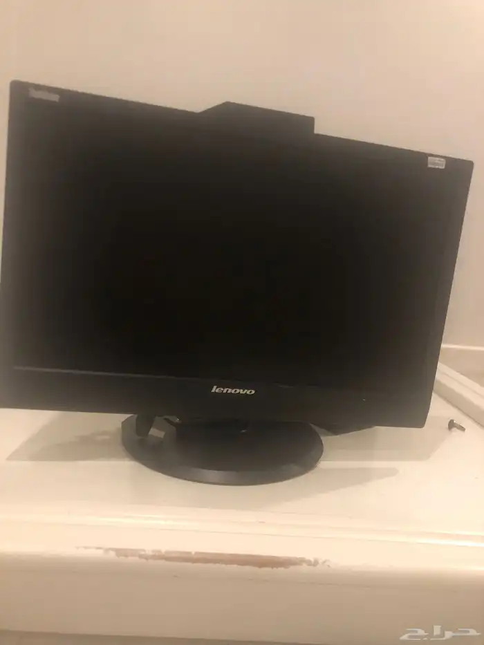 شاشه لينوفو 0