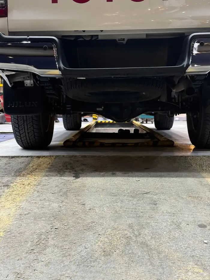 سياره 2023 ديزل شاذه 10