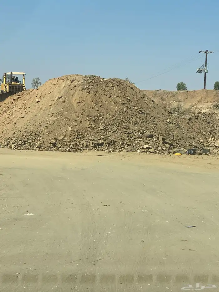 دفنيه للبيع 0