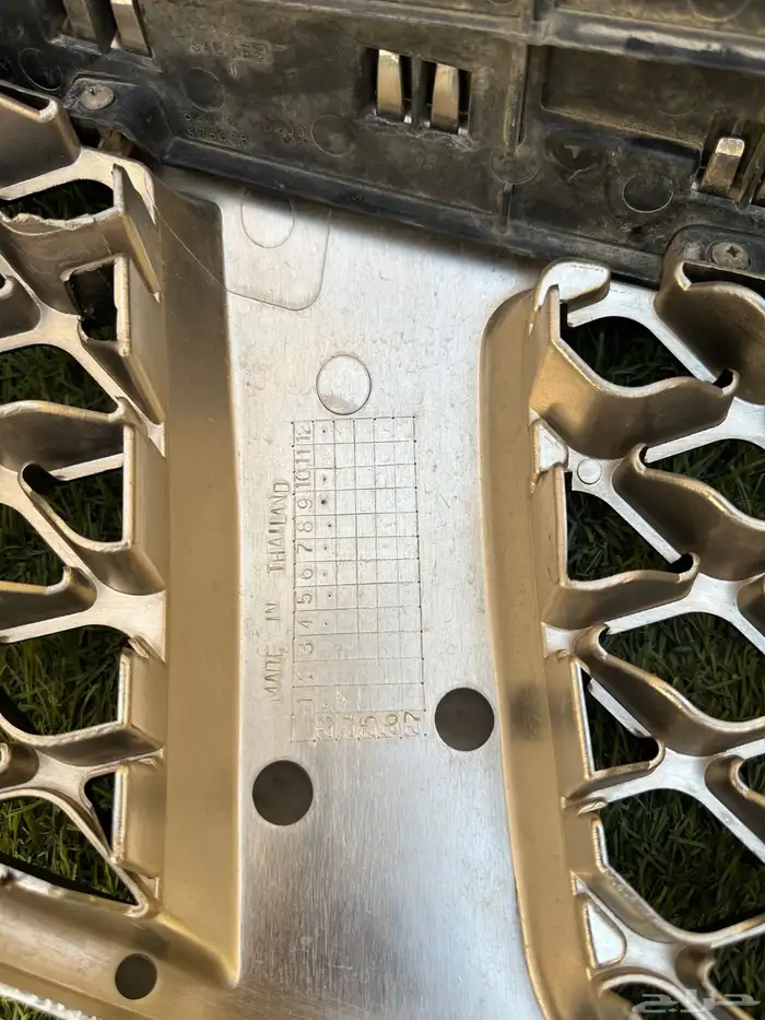 شبك فتك للبيع 2