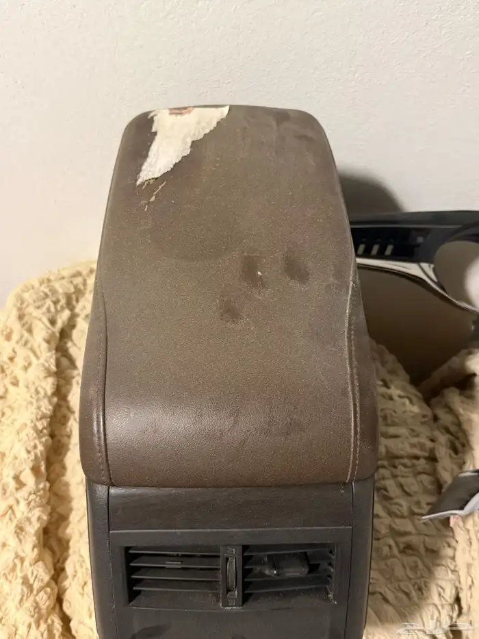 قطع افالون 2013 3