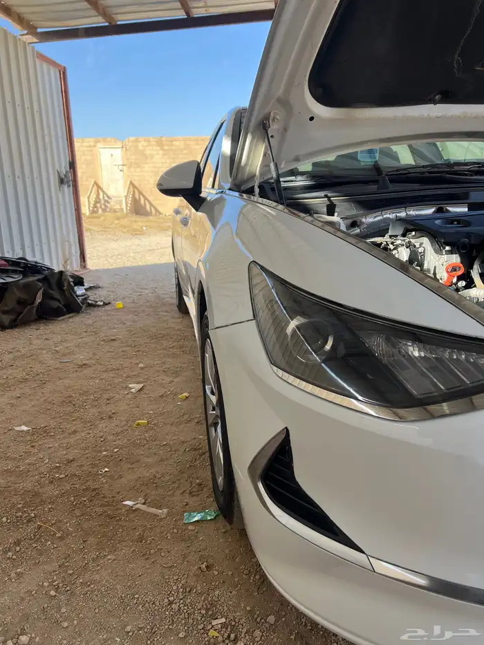 سوناتا 2020 22