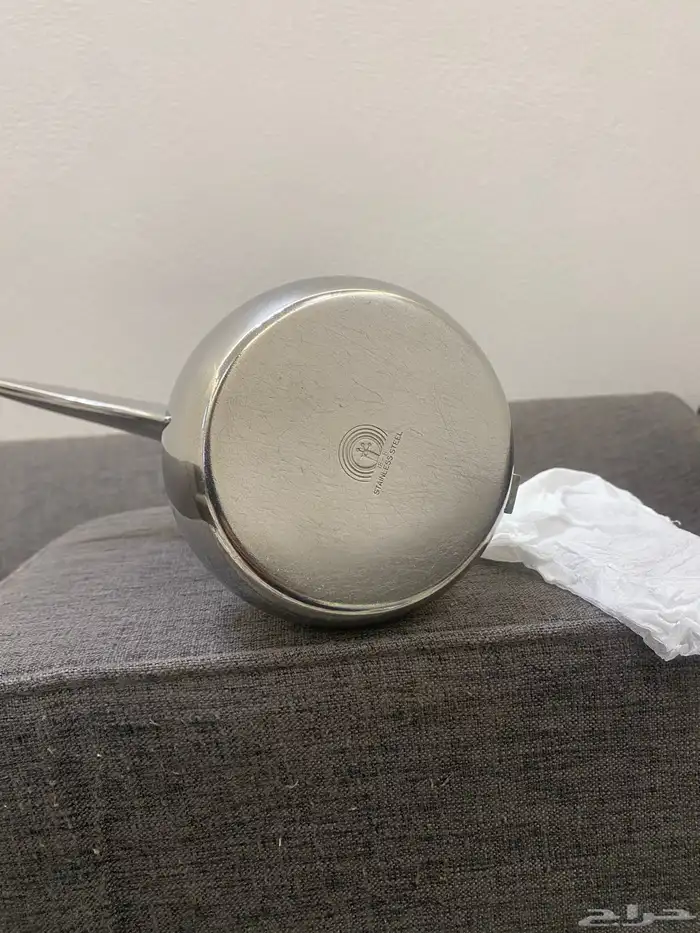 دلة ام طاوس 5