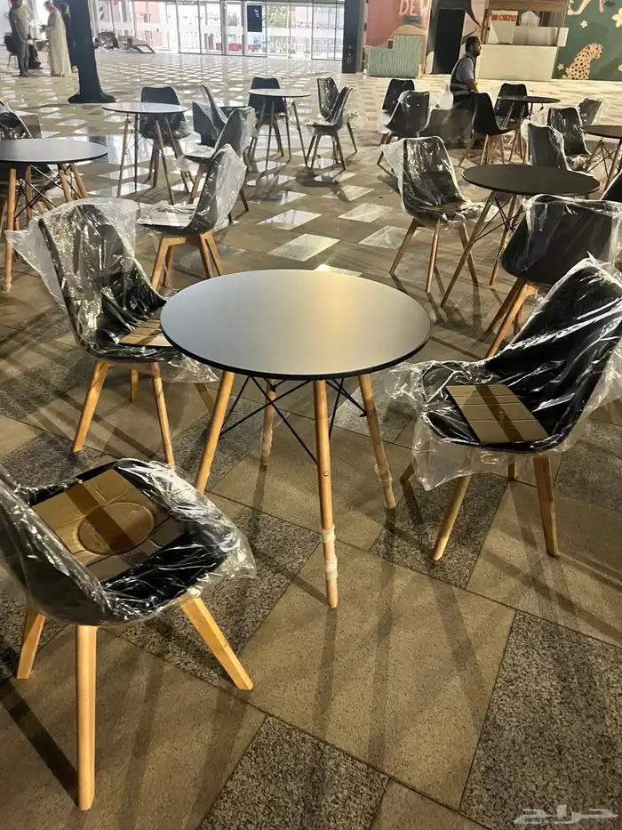 تاجير كراسي طاولات كنب كوش جلسات مداخل مكيفات تنسيق حفلات 6