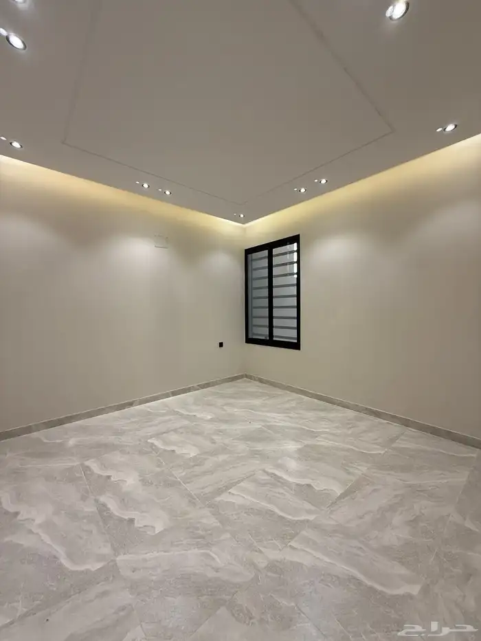 للبيع شقق علويه تشطيب VIP ف ابها البديع ب 510 الف 14