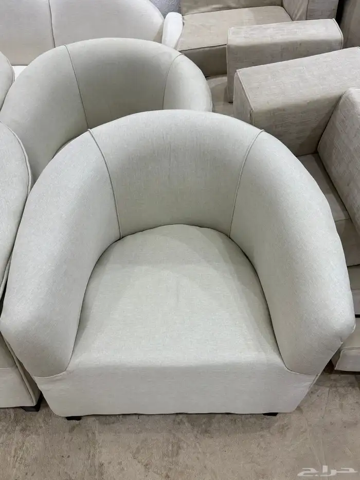 15 كرسي للبيع 0