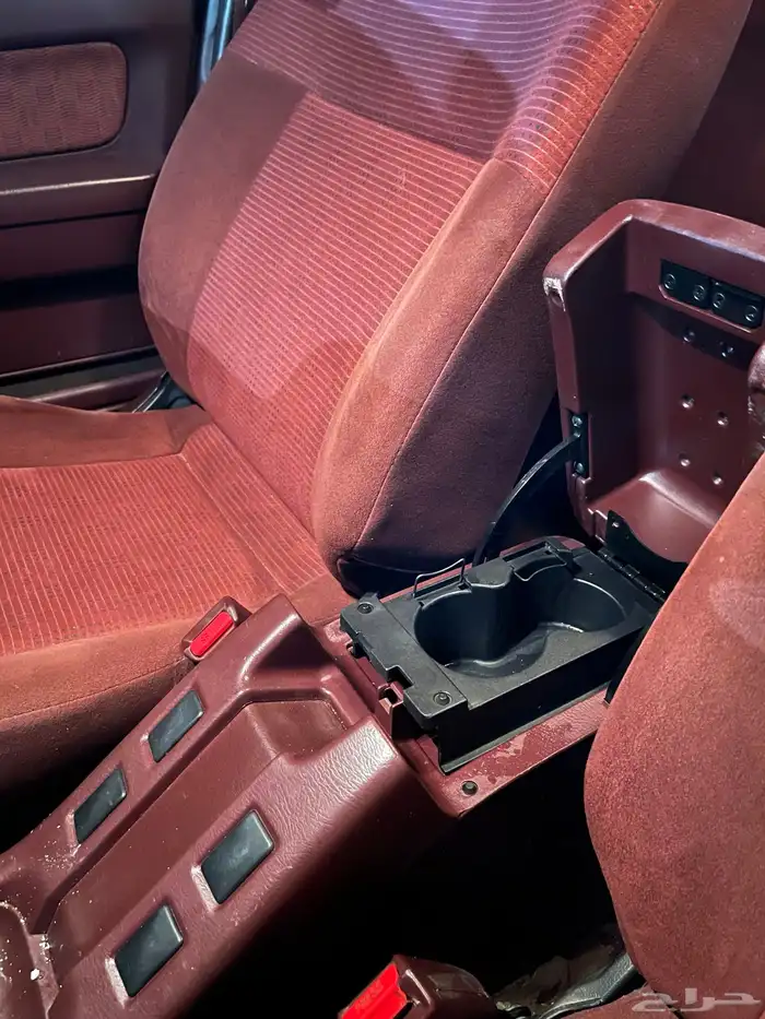 ددسن سوبر فل كامل نادر نظيف 2011 9