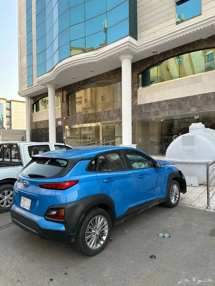 كونا 2020 مصدومه 2