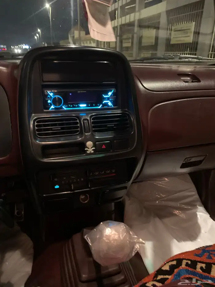 ددسن 2005 نظيف 15