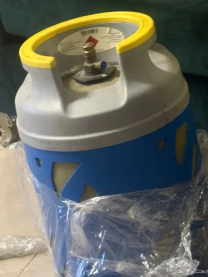 اسطوانة فايبر 0