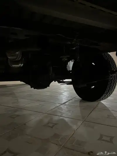 ددسن سوبر فل كامل نادر نظيف 2011 index