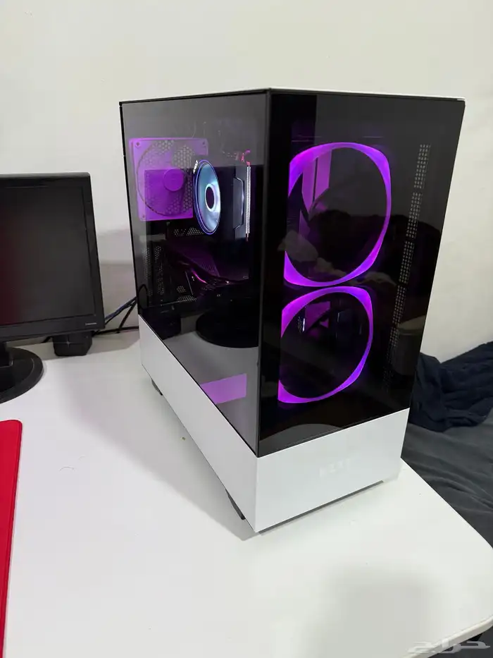 تم البيع بسي بسعر جدا ممتاز وشكل خرافيpc 0