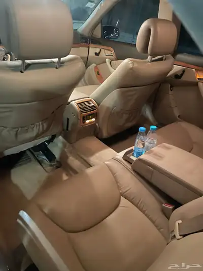 s2003 350 بحالة جيده جدا index