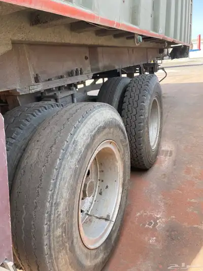 صندوق قلاب 32 م للبيع index