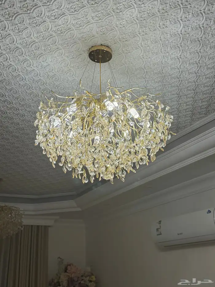 نجف تحت أثاث 19