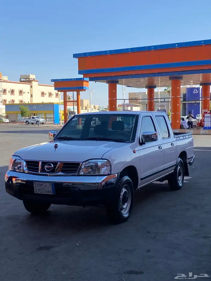 للبيع ددسن 2016 1