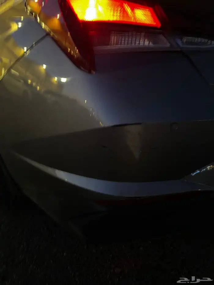 النترا 2022 سعره 50 قابل للتفاوض 17